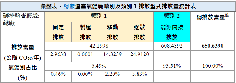 proimages/溫1.png