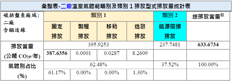 proimages/溫2.png